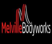 Melville Body Works image 4